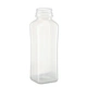 sports nutrition drink bottle